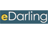 Edarling70