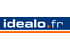 Idealo