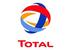 Total