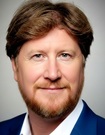 Jr_linkedin_profile