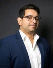 1758738945915
