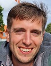 Jean-yves
