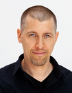 Marc-jacquemin