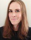 Portrait_christina_restemeier_2023_kleiner