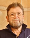Fred_aubert