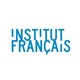 Insitut Francais Logo