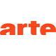 Arte Logo