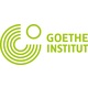 Goethe Institut Logo