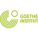 Goethe-institut_toulouse