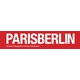 Parisberlin_logo