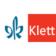 Ernst_klett_verlag_gmbh