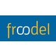 Froodel