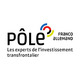 P_le_franco-allemand