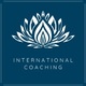 International_coaching
