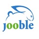 Jooble