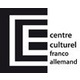 Centre_culturel_franco-allemand_de_nantes