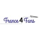 France4fans