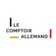 Le_comptoir_allemand