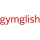 Gymglish