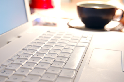 Travailler sous le statut de freelance ou indépendant en Allemagne