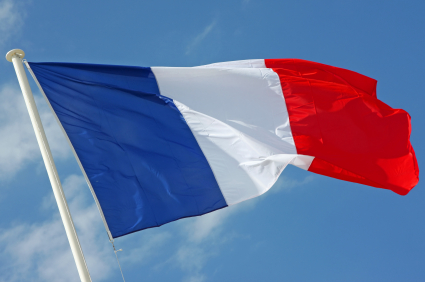 Liste d'entreprises et de filiales allemandes en France