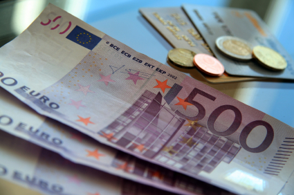 Quelles sont les rémunérations et autres indemnités de stage en Allemagne ?