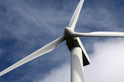 Der Energiesektor in Frankreich: Ein Arbeitgeber, der Perspektiven bietet
