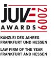 Buse Awards