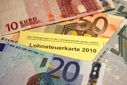 10 conseils pour augmenter son salaire net en Allemagne