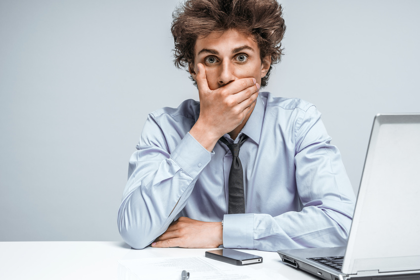 Quiz : Savez-vous éviter les malentendus au travail avec les Allemands ?