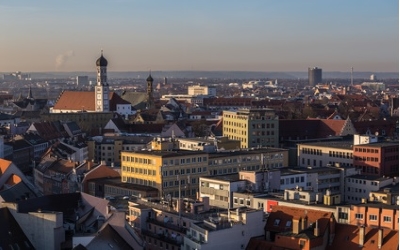 Les défis de l’intégration du marché du travail en Allemagne