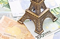 Gehalt in Frankreich: Grundregeln und Ratschläge