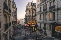 Tipps Um Eine Wohnung In Paris Und Frankreich Zu Finden