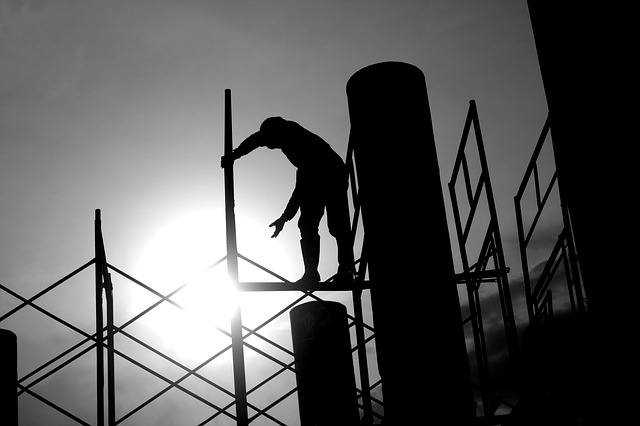 construction-1921518_640