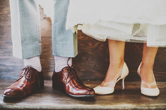 shoes-1031591_640