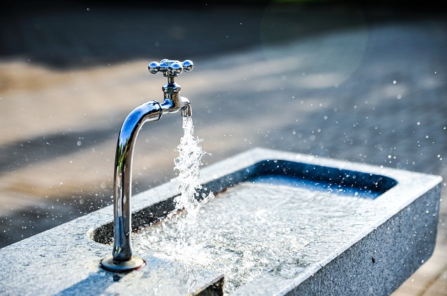wet-3240211_640