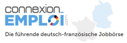 Microsoft iis/8. Ftp ссылка. X-frame-options уязвимость. анализатор логов ftp. получить доступ.