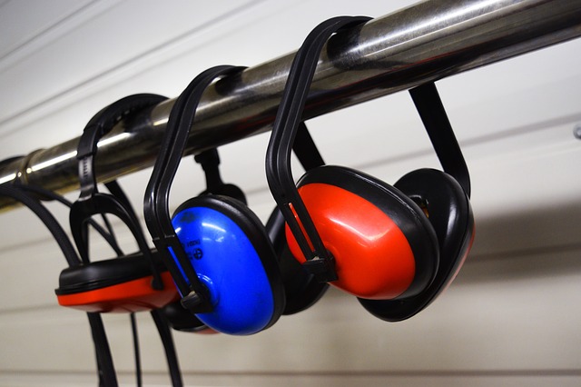 earmuffs-2755553_640