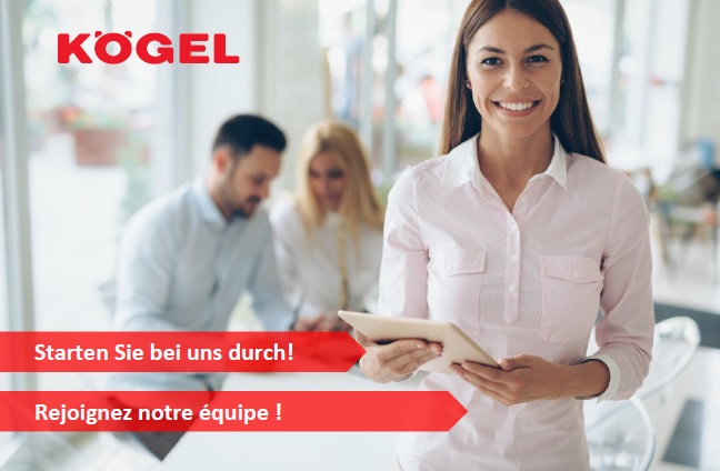 Banner_Kögel