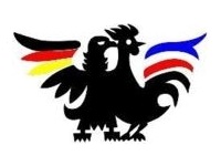 Schneller Berufseinstieg mit ISFATES