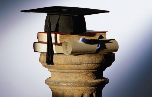 L’école bientôt en manque de professeurs ?