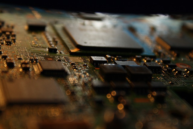 ipad-820272_640
