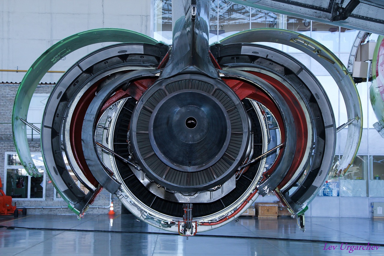 aircraft-85089_1280