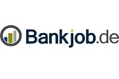 BankJob