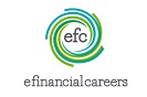 efinancialcareers