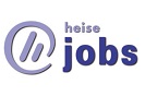 heise-jobs