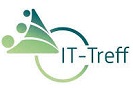 IT-Treff