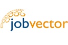 jobvector