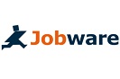 Jobware