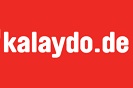 Kalaydo